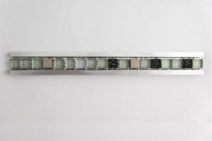 producto PERFIL MOSAICO 30